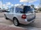 2016 Ford Expedition Limited