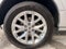 2016 Ford Expedition Limited
