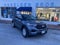 2021 Ford Explorer Base