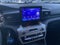 2021 Ford Explorer Base