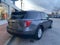 2021 Ford Explorer Base