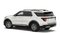 2026 Ford Explorer XLT