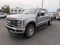 2027 Ford Super Duty F-250 SRW LARIAT