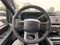 2027 Ford Super Duty F-250 SRW LARIAT