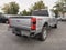 2027 Ford Super Duty F-250 SRW LARIAT