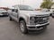 2027 Ford Super Duty F-250 SRW LARIAT