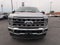 2027 Ford Super Duty F-250 SRW LARIAT