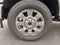 2027 Ford Super Duty F-250 SRW LARIAT