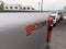 2027 Ford Super Duty F-250 SRW LARIAT