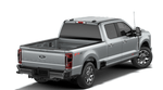 2027 Ford Super Duty F-250 SRW LARIAT