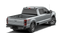 2027 Ford Super Duty F-250 SRW LARIAT