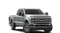 2027 Ford Super Duty F-250 SRW LARIAT