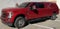 2022 Ford Super Duty F-250 SRW LARIAT