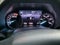 2022 Ford Super Duty F-250 SRW LARIAT