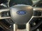 2022 Ford Super Duty F-250 SRW LARIAT