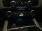 2022 Ford Super Duty F-250 SRW LARIAT
