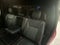 2022 Ford Super Duty F-250 SRW LARIAT