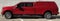 2022 Ford Super Duty F-250 SRW LARIAT