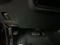 2022 Ford Super Duty F-250 SRW LARIAT