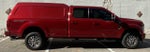 2022 Ford Super Duty F-250 SRW LARIAT