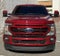2022 Ford Super Duty F-250 SRW LARIAT