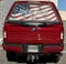 2022 Ford Super Duty F-250 SRW LARIAT