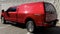 2022 Ford Super Duty F-250 SRW LARIAT
