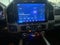 2022 Ford Super Duty F-250 SRW LARIAT