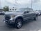 2022 Ford Super Duty F-250 SRW LARIAT