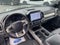 2022 Ford Super Duty F-250 SRW LARIAT