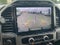 2022 Ford Super Duty F-250 SRW LARIAT