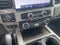 2022 Ford Super Duty F-250 SRW LARIAT
