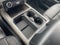 2022 Ford Super Duty F-250 SRW LARIAT