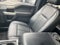 2022 Ford Super Duty F-250 SRW LARIAT