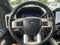 2022 Ford Super Duty F-250 SRW LARIAT