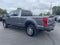 2022 Ford Super Duty F-250 SRW LARIAT