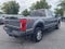 2022 Ford Super Duty F-250 SRW LARIAT
