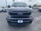 2022 Ford Super Duty F-250 SRW LARIAT