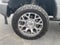 2022 Ford Super Duty F-250 SRW LARIAT