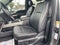 2022 Ford Super Duty F-250 SRW LARIAT