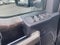 2022 Ford Super Duty F-250 SRW LARIAT