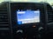 2019 Ford Super Duty F-250 SRW LIMITED.