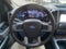 2019 Ford Super Duty F-250 SRW LIMITED.