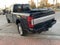 2019 Ford Super Duty F-250 SRW LIMITED.