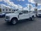 2027 Ford Super Duty F-250 SRW LARIAT