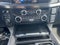 2027 Ford Super Duty F-250 SRW LARIAT