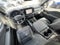 2027 Ford Super Duty F-250 SRW LARIAT