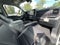 2027 Ford Super Duty F-250 SRW LARIAT