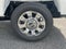 2027 Ford Super Duty F-250 SRW LARIAT