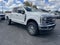 2027 Ford Super Duty F-250 SRW LARIAT